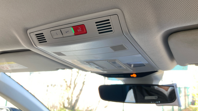 Volkswagen T-Roc 1.5 TSI Life 5dr Petrol Hatchback